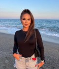 Dating Woman : Ireshanka, 34 years to Ukraine  Mukolaiv